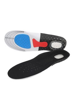 اشتري Orthopedic Foot Arch Shoe Pad في السعودية