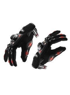 Buy Non-Slip Protective Gloves in UAE