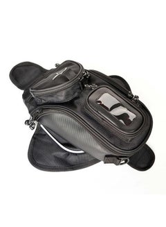 Buy Universal Waterproof Travel Motorcycle Bag in Saudi Arabia