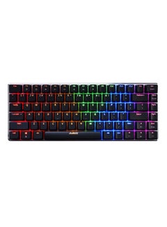Buy Wired Gaming Keyboard in UAE