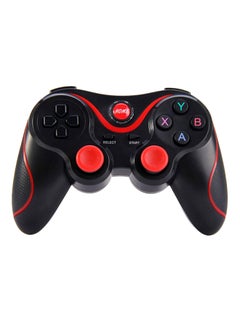 Buy Wireless Gaming Gamepad For Smartphones in Saudi Arabia