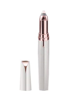 Buy Finishing Touch Flawless Brows Hair Remover 17.7cm in Saudi Arabia