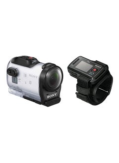 Buy Action Camera With Live View Remote in Saudi Arabia