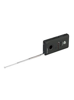 Buy RF Wireless Signal Radio Detector Camera in UAE