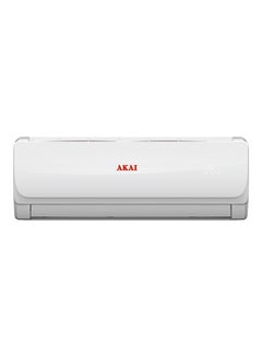 Buy T3 Rotary Split AC 1.0 TON 3500.0 W ACMA-1220SAR White in UAE