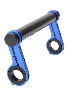 Buy Bicycle Light Bracket Holder Handlebar Extender in Saudi Arabia