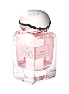 Buy No 7 Sekushi Hair Perfume 50ml in UAE