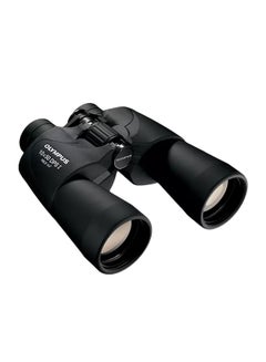 Buy Binoculars Black in UAE