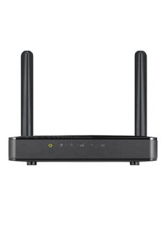 اشتري Lte Indoor Router 300 Mbps في الامارات