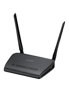 Buy Dual-Band Wireless Gigabit Router 1000 Mbps in UAE