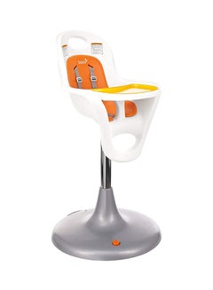 اشتري Baby Flair High Chair في الامارات