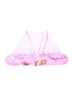 Buy Baby Mosquito Net Cover in Saudi Arabia