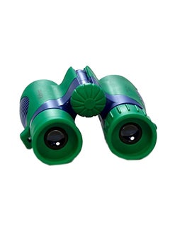 Buy Kids Binoculars Set in UAE