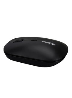 Buy Wireless Gaming Mouse in Saudi Arabia