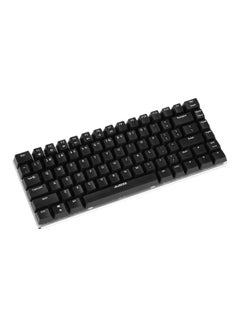 Buy Ak33 Wired Gaming Keyboard in UAE