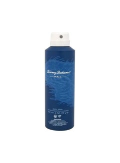 Buy St. Barts Body Spray in UAE