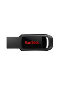 Buy Cruzer Spark USB 2.0 Flash Drive 64.0 GB in UAE