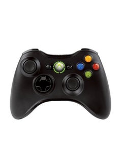 Buy Wireless Controller For Xbox/PC in Egypt