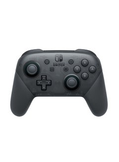 Buy Switch Pro Controller For Nintendo Switch in UAE