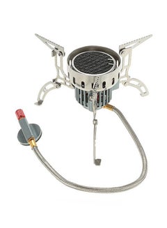 Buy Mini Burner Gas Stove in UAE