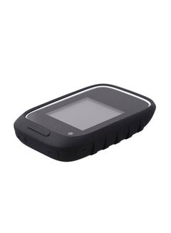 اشتري GPS Protective Silicone Case في الامارات