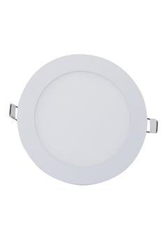 اشتري Ceiling Panel Light أبيض دافئ 17x1 سنتيمتر في الامارات