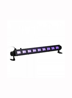 اشتري LED UV Light أزرق 52x8x6 سنتيمتر في الامارات