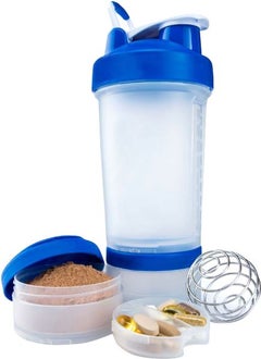 Buy Gym Bottle in Saudi Arabia