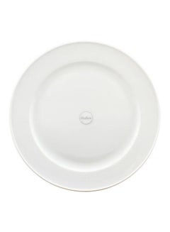 اشتري Bone China Bowl 13cm أبيض 13 سنتيمتر في الامارات