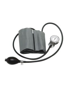 Buy Manual Blood Pressure Monitor in Saudi Arabia