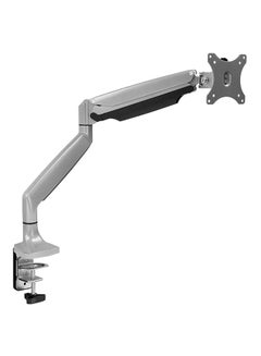 اشتري Single Monitor Arm Desk Mount متعدد الألوان في الامارات