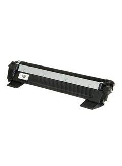 Buy Brother Toner Cartridge - Tn-1000 Black in UAE