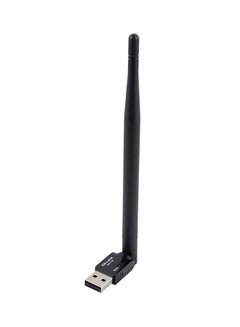 lb link 802.11n not working lb link 802.11n not working