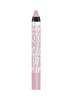 Buy Velvet Matte Lipstick Pink in UAE