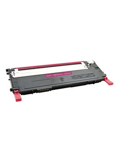 Buy Toner Cartridge - M409S in UAE