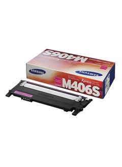 Buy Toner Cartridge - M406S in UAE