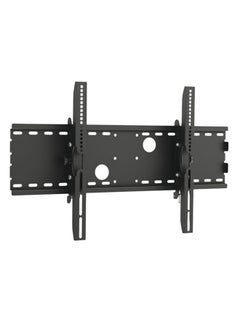 Buy PLB-2 TV Wall Mounts black in UAE