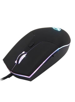 Buy MT-GM21 RGB Chromatic Gaming Mouse multicolour in UAE