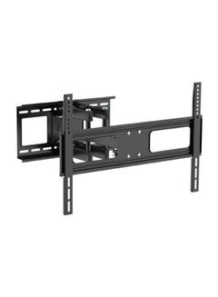 Buy TV Wall Mounts black in UAE