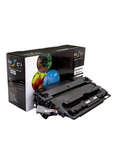 Buy Toner Cartridge  for HP 64A CC364A Black Black in Saudi Arabia