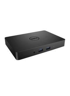 Buy Wd15 For USBc Laptops Only Dock With 130Watt Multicolour in Egypt