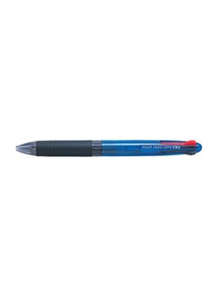 Buy BPKG-35R Ball Point Pen Multicolour in UAE