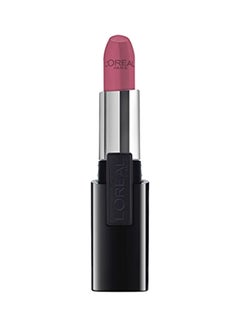 Buy Infallible Le Rouge Lipstick Tender Berry in Egypt