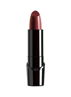 Buy Silk Finish Lip Stick Dark Wine in Egypt