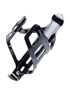 Buy Bike Water Bottle Holder 2.54inch in UAE