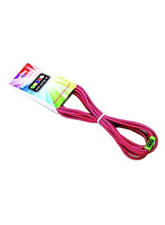 Buy Chinese Jump Rope 1.1X6.3X2.8inch in UAE