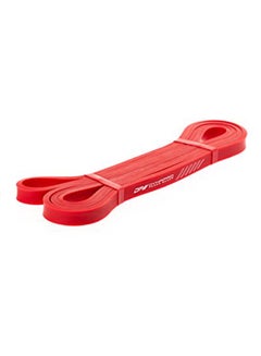 Buy Heavy Duty Power Resistance Bands 3X12X3inch in Saudi Arabia