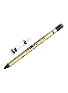 Buy Super Longwear Eye Liner Night Black in Saudi Arabia