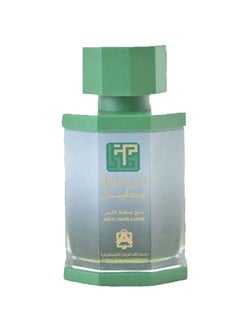 Buy Jadayel Anti Hair Loss Oil 130ml in Saudi Arabia