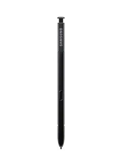 Buy S pen for note 9 ( EJ-PN960 ) Black in Saudi Arabia